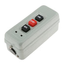 BS-315 Crane Control, Suspension Switch Lifting Controller