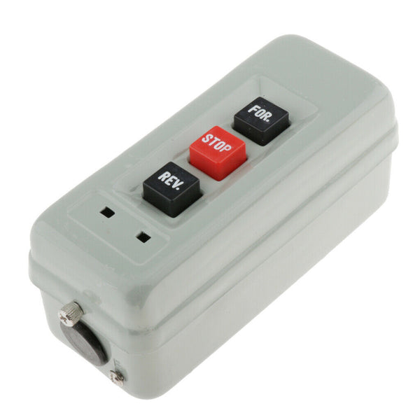 BS-315 Crane Control, Suspension Switch Lifting Controller