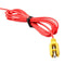 1.5M/ 2.5M/3.5M(a group of 3 colors) Water level controller, level controll