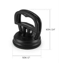 Auto Car Body Dent Ding Remover Repair Puller Sucker Panel Suction Cup Tool V4L4