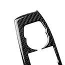 Front Panel Frame Of The Main Driver Of The Case Panel Frame For  Camaro