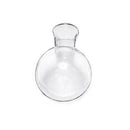 5X(Creative vase plant glass hydroponic container farm decorative flowerpo Q1T7)