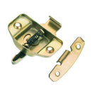 6 Pieces Dining Table Locks, Training Dining Table Connector Door Drawer Ca