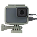 Protective Housing Camera Case Cover Border Frame Base for GoPro Hero 5 6 7