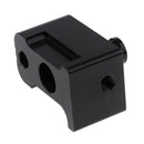 High Quality Turbo Boost Tap Adapter For Audi A3 VW Golf 2.0T Vacuum Sensor
