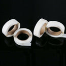 300 Glue Sticky Craft Clear Card Making Removable 5mm Scrapbooking