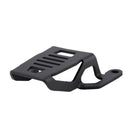 Motorcycle Parts Exhaust Flap Guard Cover Protector for SUZUKI DL1000 V-Str