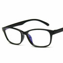 Adjustable Multi Focus Eyeglasses High Quality O1H0