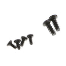Replacement Screws Accessories For WLtoys V950 RC Helicopters