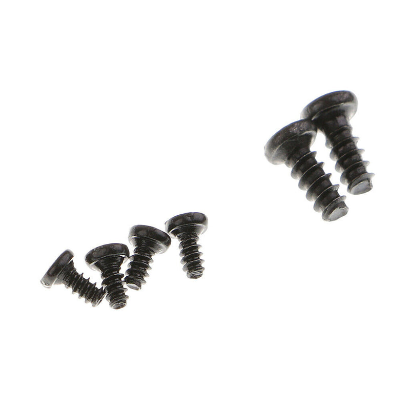 Replacement Screws Accessories For WLtoys V950 RC Helicopters