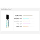 3ML Pheromone Perfume Aphrodisiac For Woman Orgasm Spray J3C1 Pe P4J4 Flirt I0A5