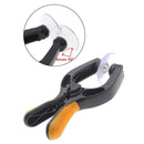 Screen Opening Plier Super Strong Suction Cup LCD Removal Cell Phone Repair Tool