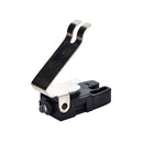 Hot Sell 1PC Brake Light LED Tail Light Safety Warning Light for Bicycle Bike M&