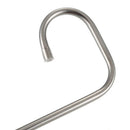 Fashion Pants Hanger Trousers Organizer Hanging Clothes Rack Hanger Layers