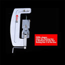 Portable Stainless Steel Semi Automatic Fishing Hook Line Tier Tie Binder Dlwr