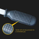 10-21mm Stepped Radiator Spanner With Ratchet Radiator Wrench Valve Ratchet L9A8