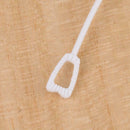 48pcs Empty Bubble Soap Bottles Wedding Birthday Party Decoration Kids Toys