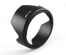 Camera Lens Hood EW-73B for Canon EF-S 18-135mm 1: 3.5-5.6 IS3CT