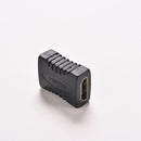 HDMI Female to Female Coupler Extender Adapter Connector HDTV HDCP 1080NT ME