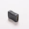HDMI Female to Female Coupler Extender Adapter Connector HDTV HDCP 1080NT ME