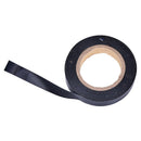 Self Fusing Seal Repair Emergency Silicone Rubber Hose Tape Water Pipes Best