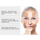 1*Green lough Pore Corset Serum GreenTea Serum Moisturizing Whitening Essence^^