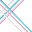 Remax Rc-050M Usb Data Cable Durable Fast Charger Le Speed Micro-Data Cable F7X6