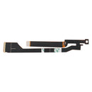 Flexible LCD Cable For Laptop 1pc For Acer Ultrabook S3 951 S3-951 S3-391 2464G