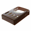 Folding baking bread slicer A1E5