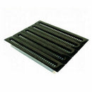 6pcs Small Bee Hive Beetle Blaster BeeHive Trap Beekeeping Equipment To DPW