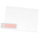 0.33mm Thickness Highly Clarity Film Tempered Glass LCD Screen Protector for