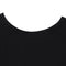 Salon Hairdressing Occupation Apron Suit-dress for Beautician Work