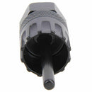 Road Mountain Bicycle Repair Tools Unmovable Cassette flywheel Tool Removin W3S8