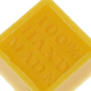 Organic Natural Pure Beeswax Honey Wax Bee Cosmetic Maintenance Protect ME
