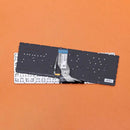 Replacement Laptop Keyboard For  ENVY X360 15M 15-BP 15-BP015 W/ Backlit