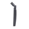 Universal 3.5mm Jack External Antenna Signal Booster 6DBI For FM Radio Phone NTã€