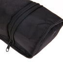 Universal Camera Flash Bag Storage Protective Case for SB800 SB900 SB910