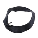 10 x 2.50-3.00 Inner Tube for Mini Motor Bike 10inch Wheel Car Valve