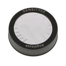 For Celestron Sun Film Telescope Lens Accessory High Density Coating Solar