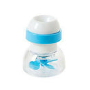 Creative Water Faucet Sprayer Spray Saving water Kitchen Accessories Flexib