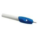 Practical Multifunction Electric Engraving Pen Carve Engraving Sculpture Tool