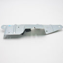 Bootlid Trunk Latch Bracket Fit For   Bora Jetta MK4