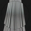 Snare Wire 20 Strand for 14 inch Snare Drum Cajon Box Drum