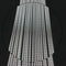 Snare Wire 20 Strand for 14 inch Snare Drum Cajon Box Drum