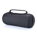 Portable Wireless Bluetooth Speaker Storage Bag Carrying Case for JBL Flip 3 4