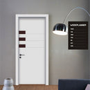 Week Planner Calendar Memo Blackboard Wall Stickers Removable Decor LabelOZ