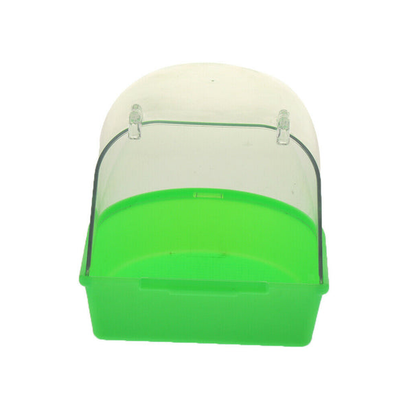 Creative Lightweight Tasteless Safe