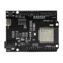 WiFi and Bluetooth 4MB Flash D1 R32 Module Board CH340G Development Board