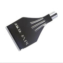 Multi Blow Flat Fan Nozzle Air Jet Blower