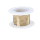 100m Cutting Wire Splitter LCD Screen All Cellphone Molybdenum Cutting Line H Jf